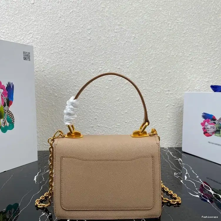 Fashionrepsfam ru Prada Bag 20DJ11074 0523